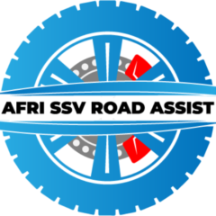 cropped-Afri-SSV-Logo.png